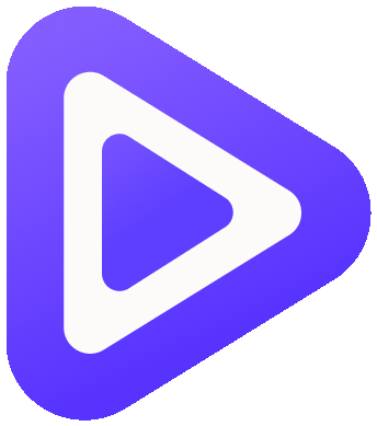 TogeWatch logo